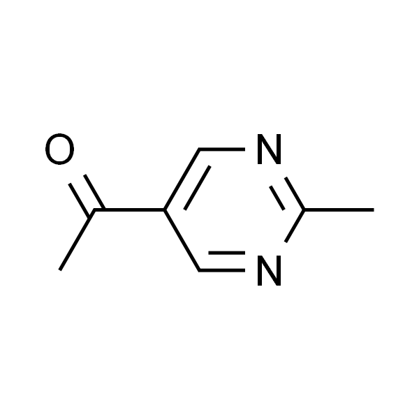 2-Methyl-5-acetylpyriMidine