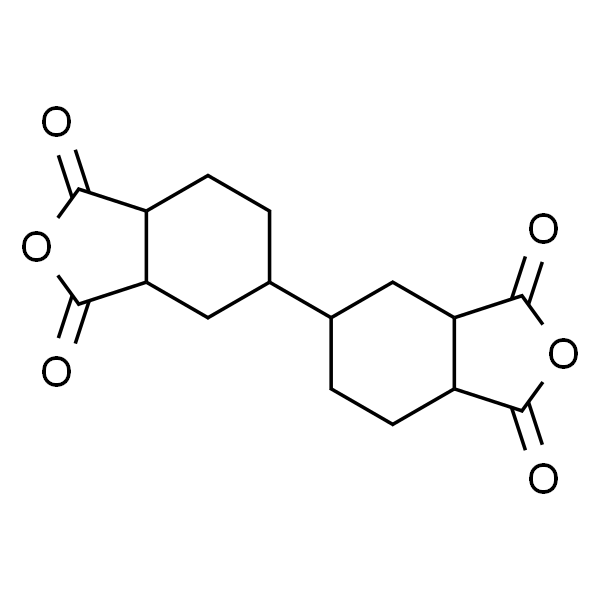 Dodecahydro-[5,5'-biisobenzofuran]-1,1',3,3'-tetraone