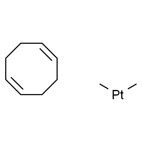 (1,5-Cyclooctadiene)dimethylplatinum(II)