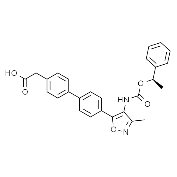 AM095 (free acid)
