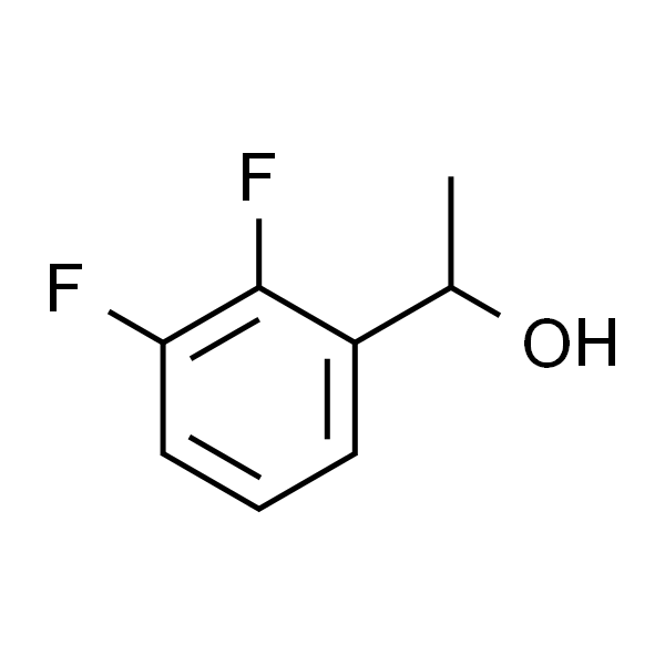 1-(2，3-Difluorophenyl)ethanol