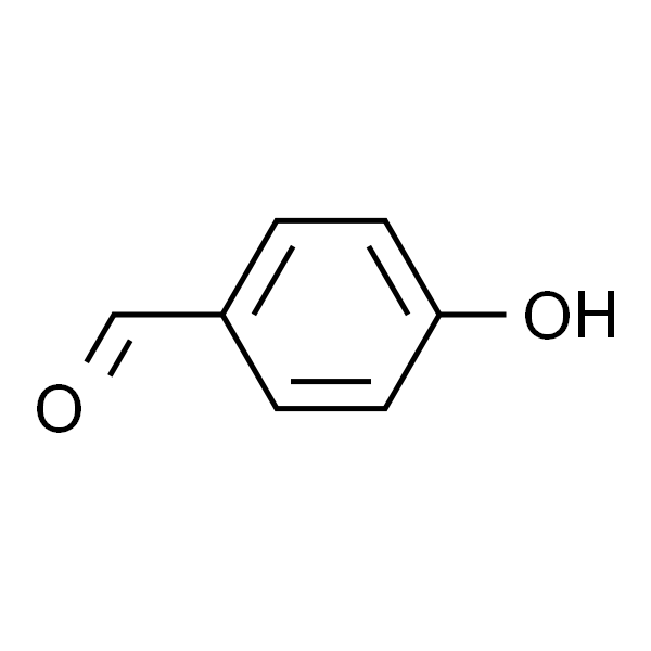 4-Hydroxy benzaldehyde