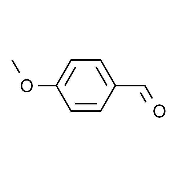 P-Anisaldehyde