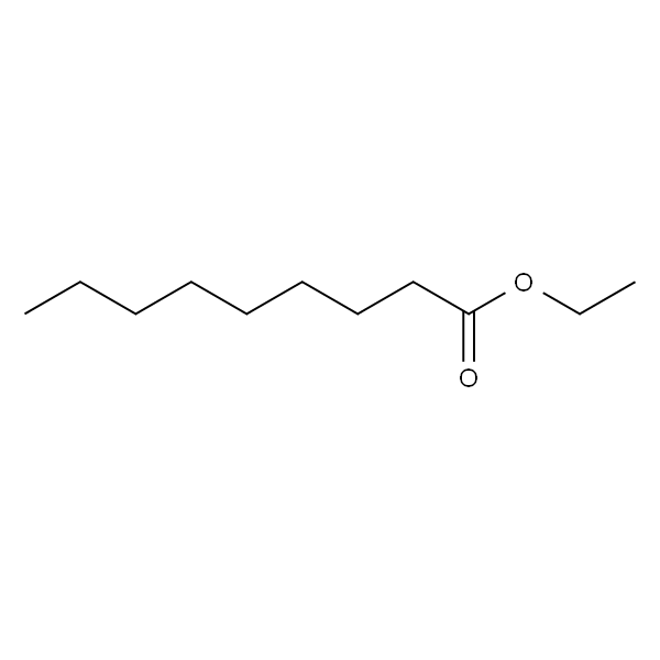 Ethyl Nonanoate