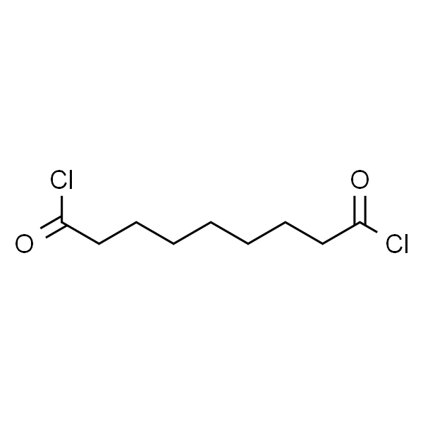Azelaoyl Chloride