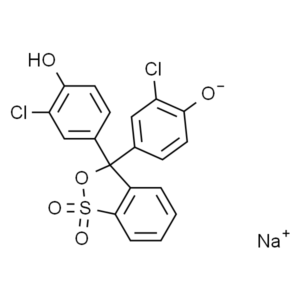 Chlorophenol Red sodium salt