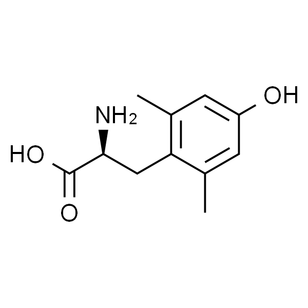 (S)-2-Amino-3-(4-hydroxy-2,6-dimethylphenyl)propanoic acid