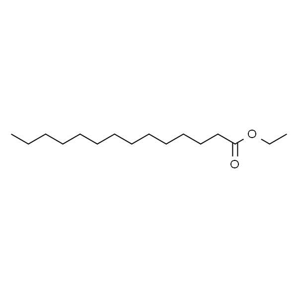 Ethyl Myristate