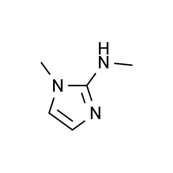 1-Methyl-2-imidazolemethanamine