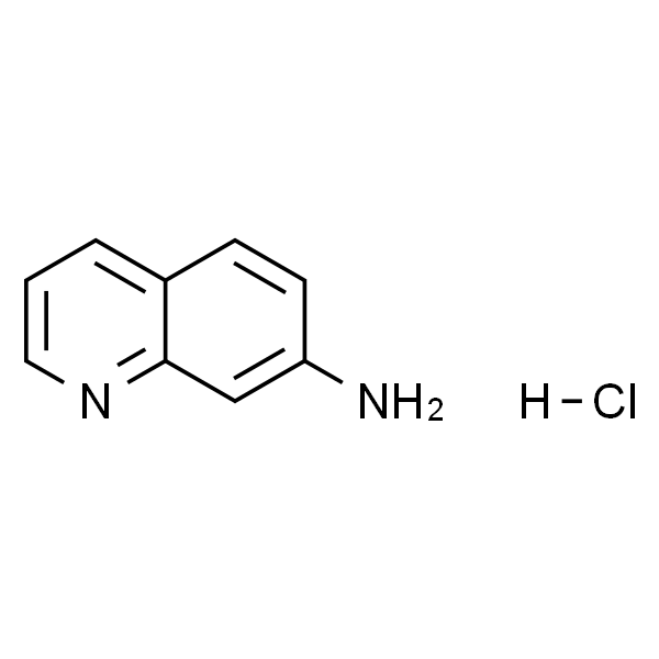 7-Aminoquinoline Hydrochloride