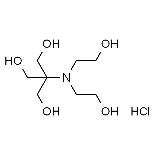 Bis-TRIS hydrochloride