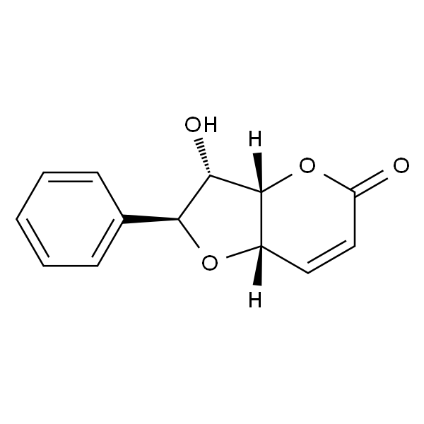 Isoaltholactone