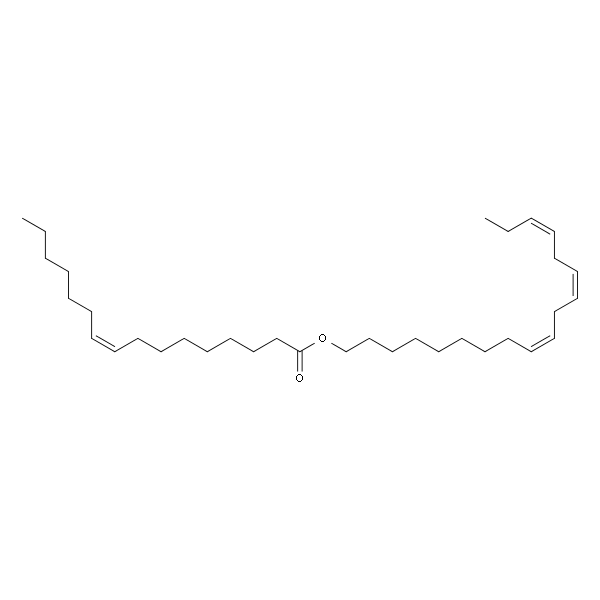 Linolenyl Palmitoleate
