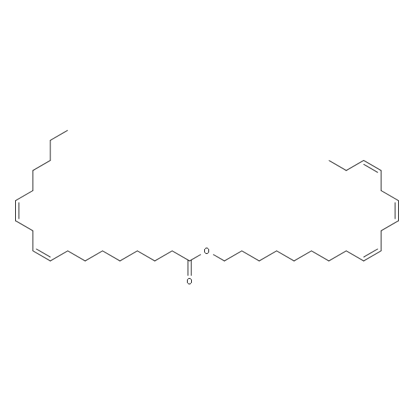 Linolenyl Linoleate