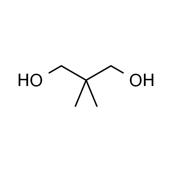 Neopentyl glycol (NPG)