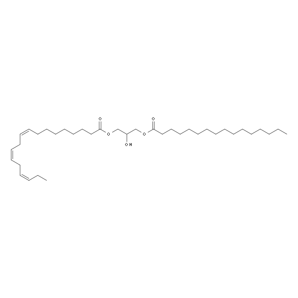 1-Palmitin-3-Linolenin