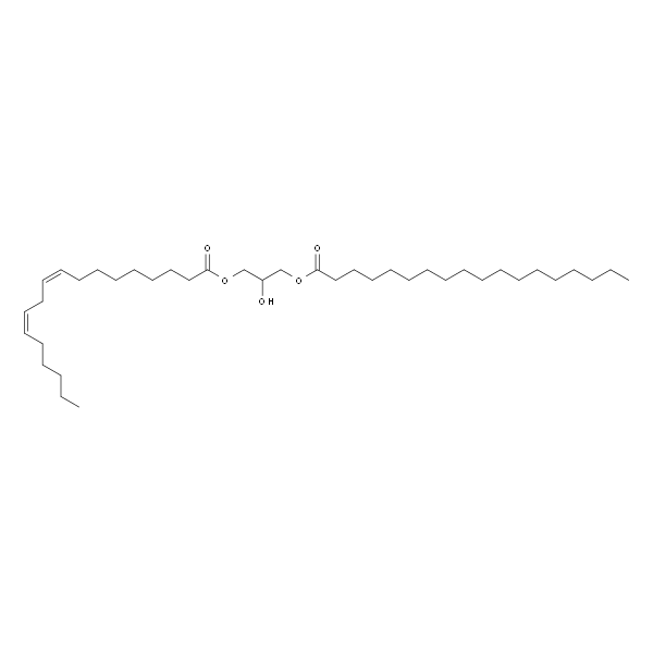 1-Stearin-3-Linolein