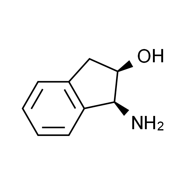 (1S,2R)-(-)-(cis)-1-Amino-2-indanol