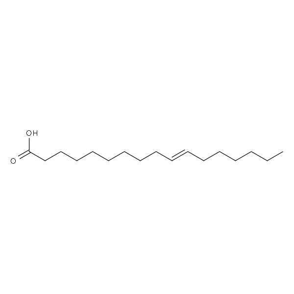 10(E)-Heptadecenoic acid