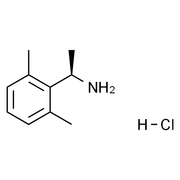 (R)-1-(2,6-Dimethylphenyl)ethanamine hydrochloride