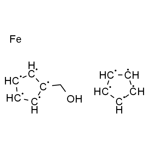 Ferrocenemethanol