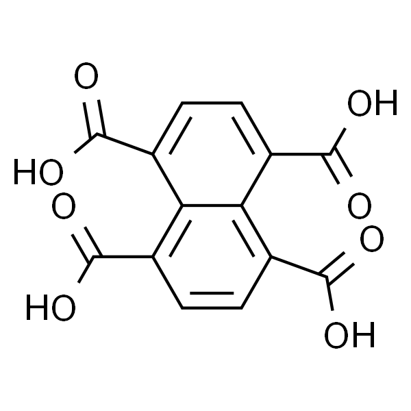 1，4，5，8-Naphthalenetetracarboxylic acid