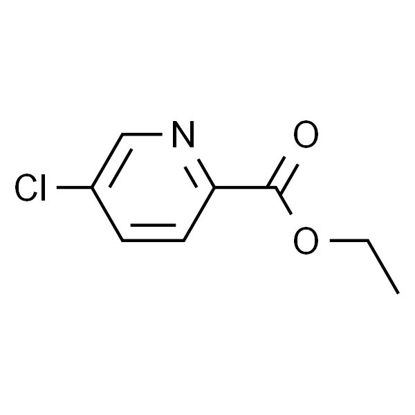 Ethyl 5-chloropicolinate