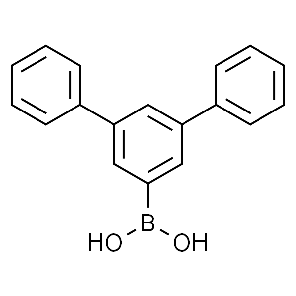 1,1':3',1''-Terphenyl-5'-boronic acid