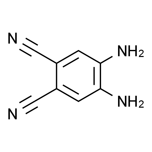 4，5-Diaminophthalonitrile
