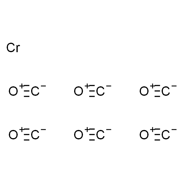 Chromium(0) hexacarbonyl
