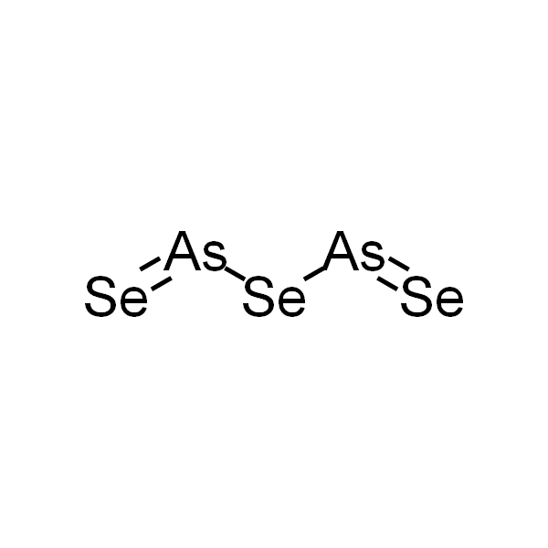Arsenic(III) selenide