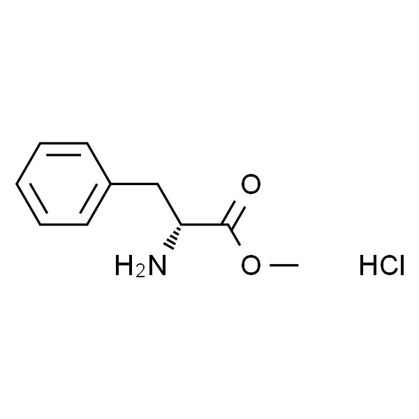 D-Phe-OMe monohydrochloride