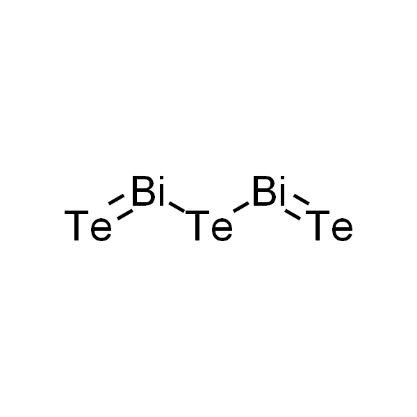 Bismuth telluride
