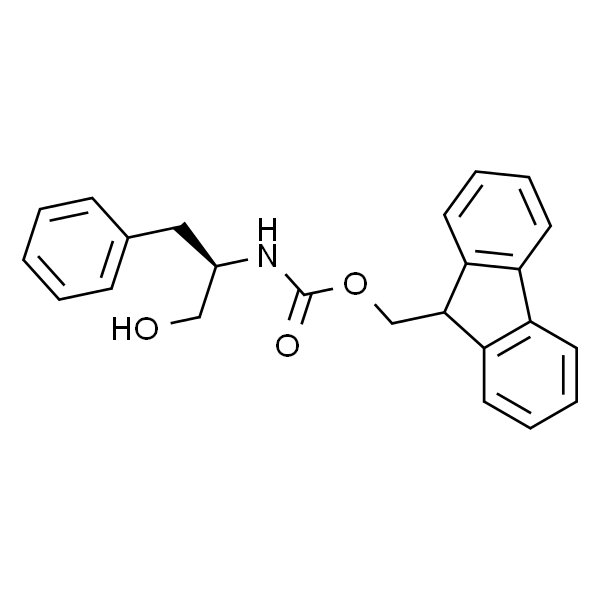 Fmoc-D-Phenylalaninol