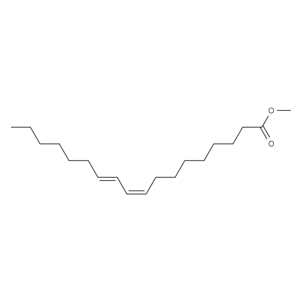 Methyl 9(Z),11(E)-Octadecadienoate