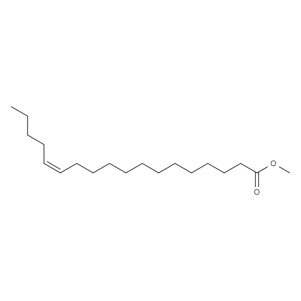 Methyl 13(Z)-Octadecenoate