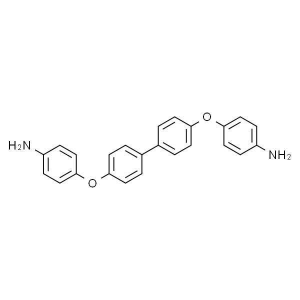 4,4'-(1,1'-Biphenyl-4,4'-diyldioxy)dianiline