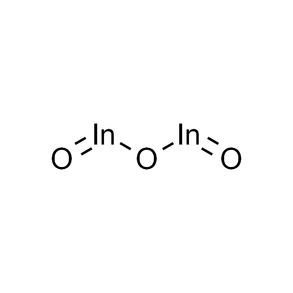Indium oxide
