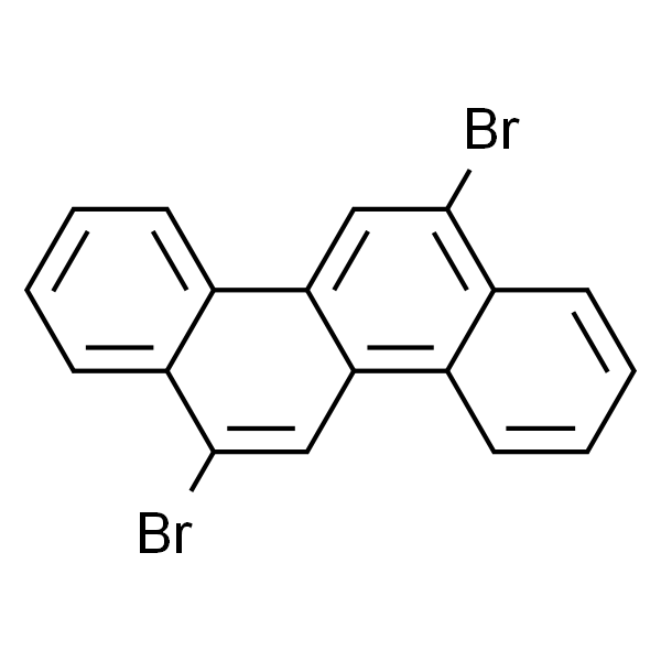 6,12-Dibromochrysene