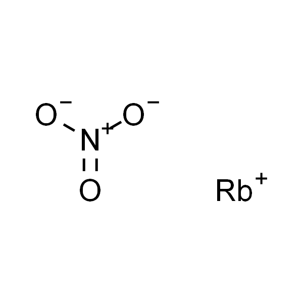 Rubidium nitrate