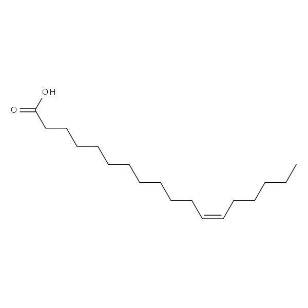 12(Z)-Octadecenoic acid