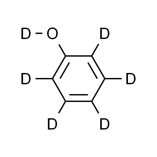 Phenol-d6