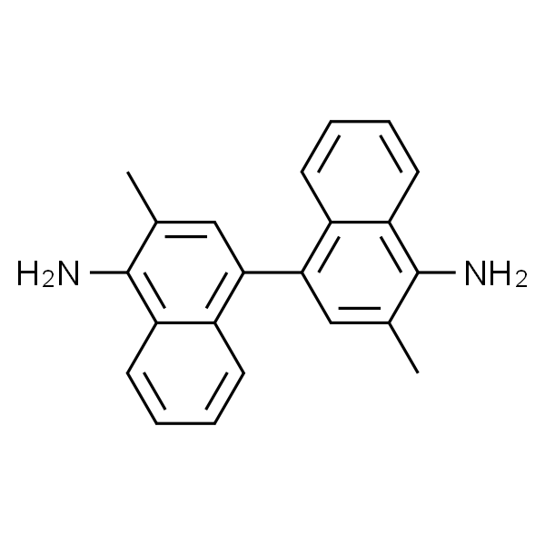 3,3'-Dimethylnaphthidine