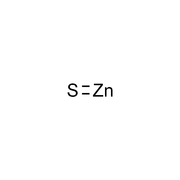 Zinc sulfide