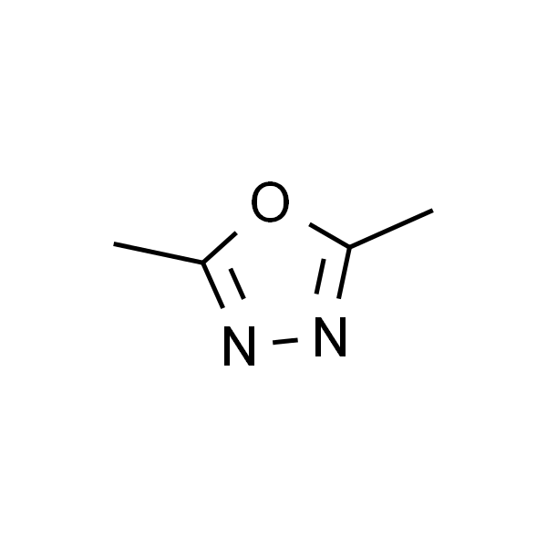 2，5-Dimethyl-1，3，4-oxadiazole