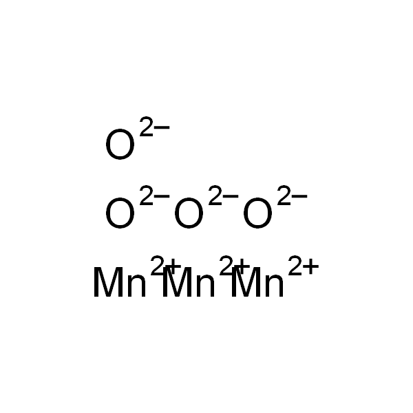 Manganese(II,III) oxide