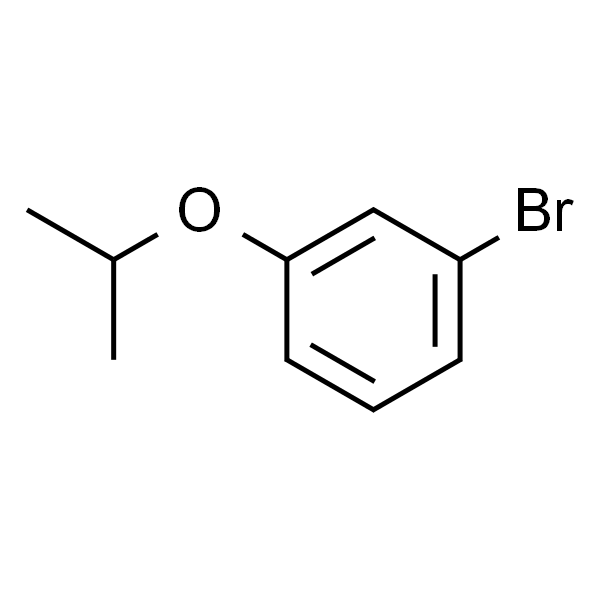 2-(3-Bromophenoxy)Propane