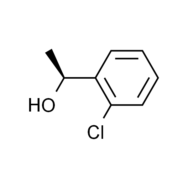 (S)-1-(2-Chlorophenyl)ethanol