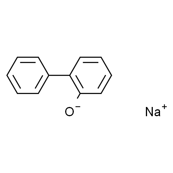 2-Phenylphenol Sodium Salt Tetrahydrate
