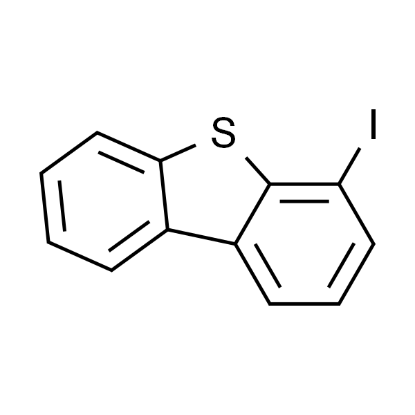 4-Iododibenzothiophene